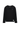 ACT Running BioPerf L/S T-Shirt - Black