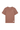 ACT Running BioPerf T-shirt - Terracotta