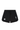 ACT Running ShellLight Short - Black