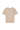 ACT Running BioPerf T-shirt - Beige
