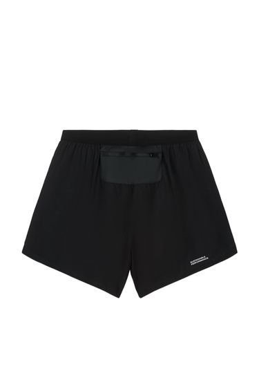 ACT Running ShellLight Short - Black