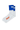 Sums All Season Socks - Blue / White