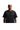 Nike ACG Short Sleeve T-Shirt - Black