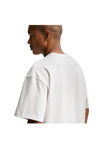 Nike ACG Short Sleeve T-Shirt - Summit White