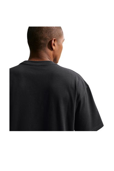 Nike ACG Short Sleeve T-Shirt - Black