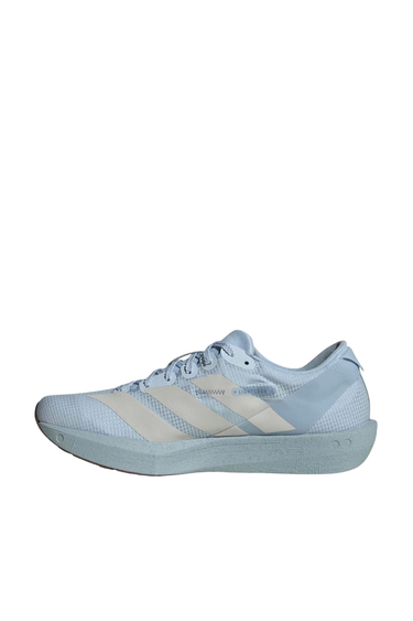Adidas Adizero Adios Satisfy - Wonder Blue