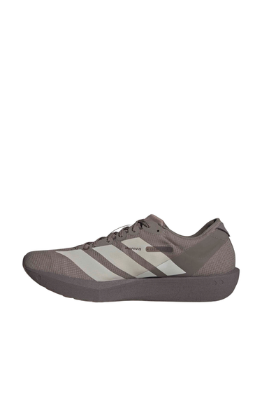 Adidas Adizero Adios Satisfy - Brown