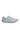 Adidas Adizero Adios Satisfy - Wonder Blue