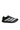 Adidas Adizero EVO SL - Core Black / Cloud White / Core Black