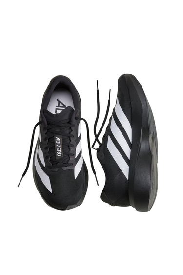 Adidas Adizero EVO SL - Core Black / Cloud White / Core Black