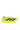Adidas Adizero Adios Pro 4 - Solar Yellow / Aurora Plum / Powder Plum