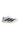 Adidas Adizero EVO SL - Cloud White / Core Black / Cloud White