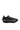 Nike Alphafly 3 "Run in Berlin" - Iron Grey/Lt Smoke Grey