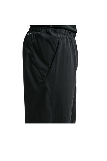 ACG "High Stakes" Hiking Pants - Black/Summit White