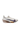 Nike Air Zoom Alphafly 3 - Platinum Tint/Purple Dynasty-Ocean Cube