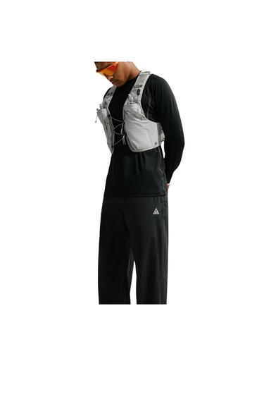 ACG "High Stakes" Hiking Pants - Black/Summit White