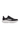 Hoka Arahi 9 - Black / White