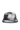 Atlas Collectif Aeria Ultra Race Run Cap - Gradient Black