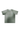 Atlas Collectif Aeria Ultra Race Tee - Gradient Olive