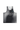 Atlas Collectif Aeria Ultra Race Singlet - Gradient Black