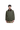Barbour OS Peached Bedale Casual - Sage