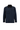 Barbour Endurance Overshirt - Navy
