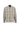 Barbour Maxwell Shirt - Grey Olive