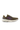 New Balance Fresh Foam X 880 v15 - Woodland/Dark Olivine/Raw Leather