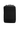 Kilometer studios Backpack Pro - Black