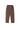 Gramicci G-Pant - Brown Pigment