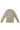 Satisfy FuzzFleece Octa Half Zip Long tee - Fallen Rock SA