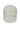Satisfy Rippy Air trail cap - Moonstruck