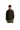 Barbour Transport Fleece Jacket - Sage