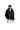 Barbour Ursula Wading Waterproof Jacket - Navy
