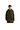 Barbour x Norbit Wool Jacket - Olive