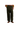 Barbour x Norbit Oversized Cord Trousers - Olive
