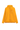 Berghaus Pendower Wind Jacket - Tangerine
