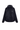 Berghaus Theralite Versa Jacket - Black