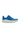 Hoka Bondi 9 - Virtual Blue / Soft Cobalt