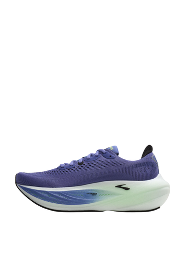 Brooks Glycerin Max 3 - Marlin/Limoges/PatinaGreen