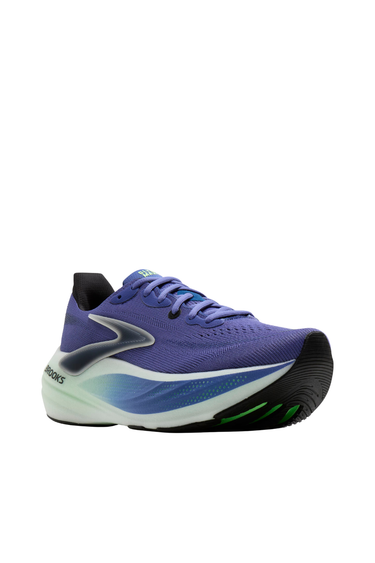 Brooks Glycerin Max 3 - Marlin/Limoges/PatinaGreen