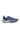 Brooks Glycerin Max 3 - Marlin/Limoges/PatinaGreen