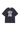 Carhartt WIP S/S 1989 Winners T-Shirt - Dark Navy Heavy Stonewash