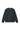 Carhartt WIP American Script Sweat - Deep Night