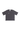 optimistic Runners Perforated T-shirt - Blueberry