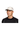 Nike Fly Unstructured Tech Cap - Light Bone/College Grey/Anthracite