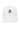 PROGRESS RUNNING CLUB JAPAN 'SCRIPT LOGO' CAP - WHITE / BLACK