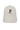 PROGRESS RUNNING CLUB JAPAN 'P RUNNER' CAP - BEIGE / RED