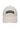 PROGRESS RUNNING CLUB JAPAN 'ARC LOGO' CAP - Beige / Navy