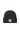 Carhartt WIP Anglistic Beanie - Speckled Dark Scarab